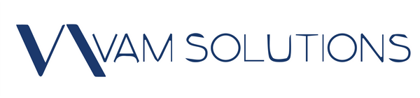 VAM Solutions